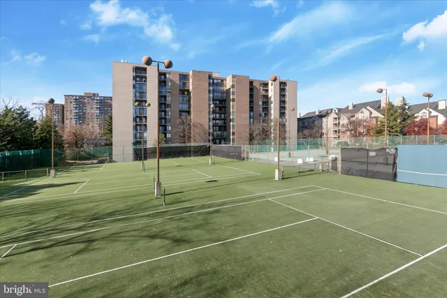 $139,900 | 9200 Edwards Way, Unit 1115, Hyattsville, MD 20783