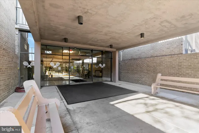 $139,900 | 9200 Edwards Way, Unit 1115, Hyattsville, MD 20783