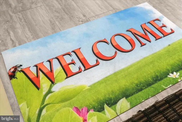 $139,900 | 9200 Edwards Way, Unit 1115, Hyattsville, MD 20783