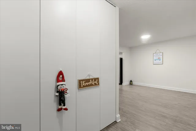 $139,900 | 9200 Edwards Way, Unit 1115, Hyattsville, MD 20783