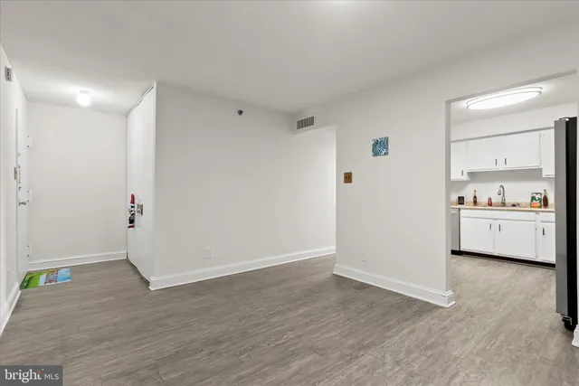 $139,900 | 9200 Edwards Way, Unit 1115, Hyattsville, MD 20783