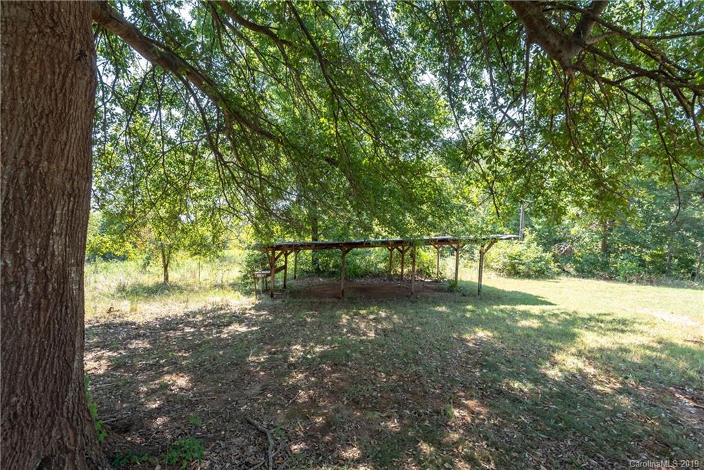 2705 Doc Pugh Road Connelly Springs, NC 28612 - Photo 14 of 40 Gallery Image 14