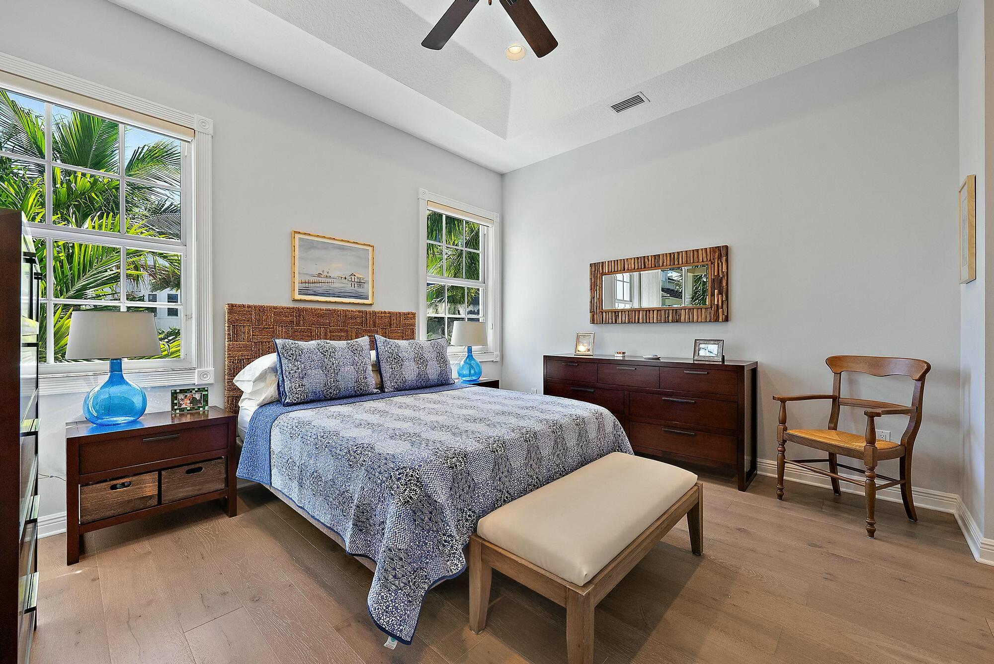 461 Ocean Ridge Way Juno Beach, FL 33408 - Photo 18 of 30 Master