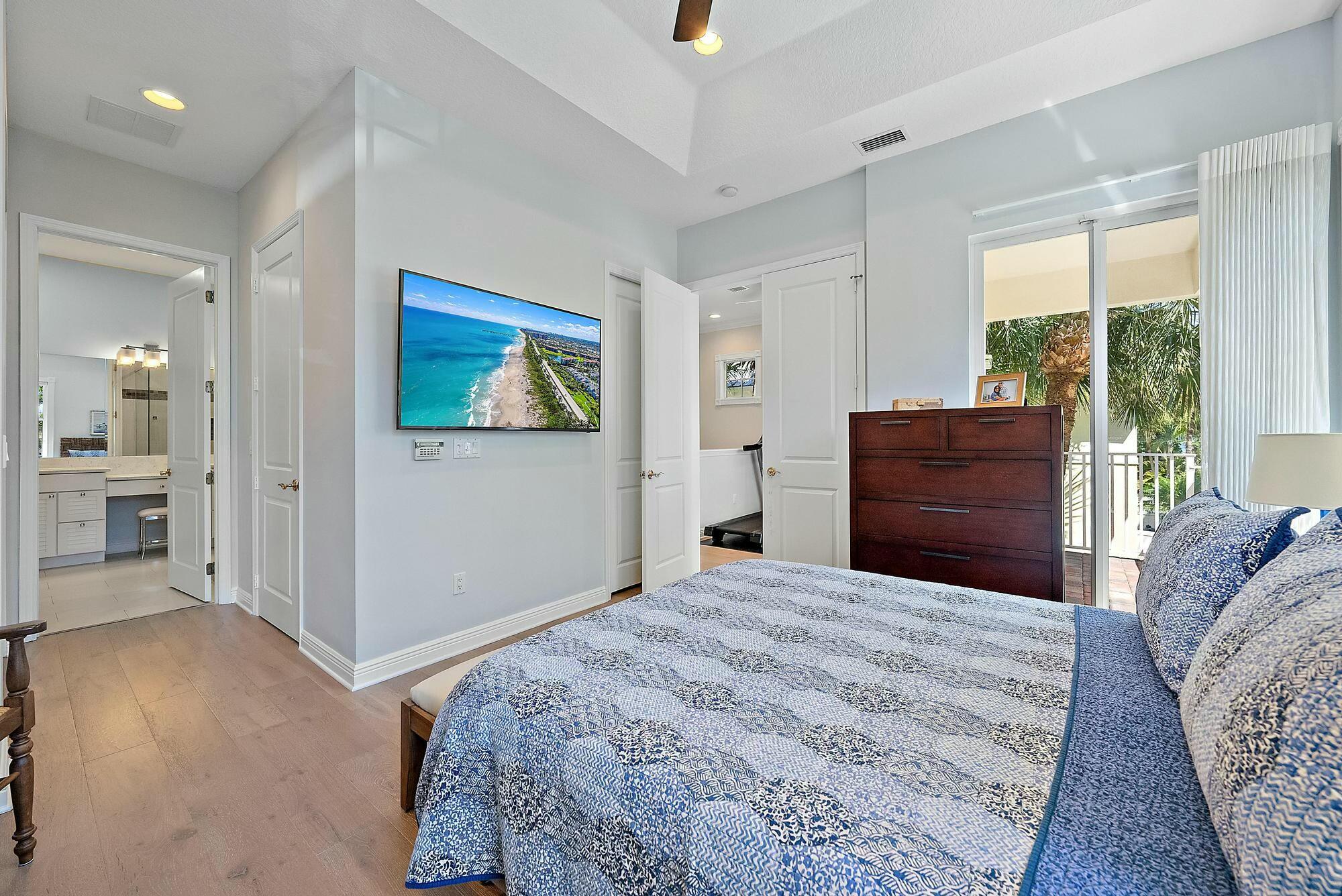 461 Ocean Ridge Way Juno Beach, FL 33408 - Photo 19 of 30 Master