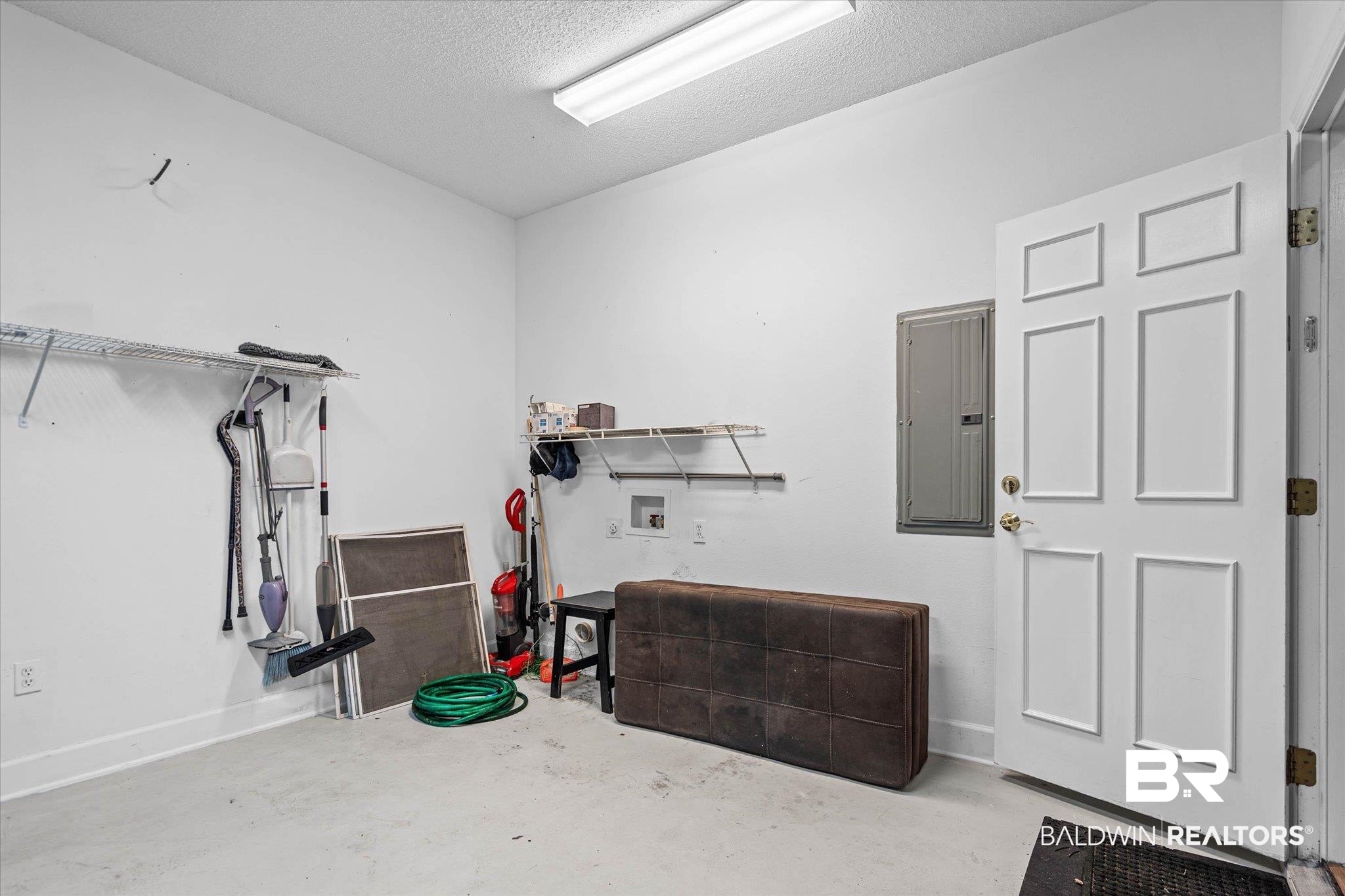 430 West Fort Morgan Road, Unit 304 Gulf Shores, AL 36542 - Photo 20 of 25