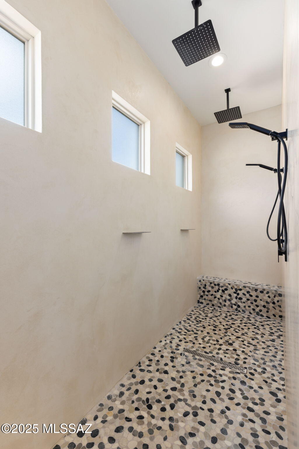 11551 East Limberlost Road Tucson, AZ 85749 - Photo 23 of 51 Gallery Image 23