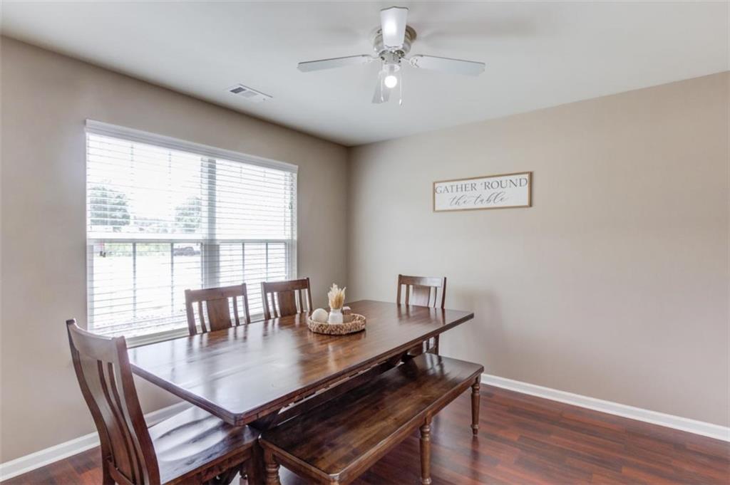 1092 Ridgeway Road Commerce, GA 30529 - Photo 7 of 26