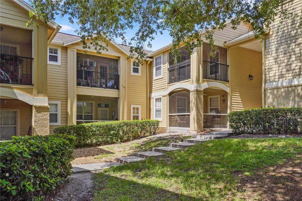 425 Summit Ridge Place, Unit 211 Longwood, FL 32779 - Photo 38 of 53