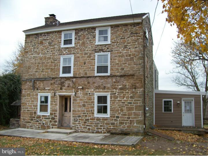 307 Church Road Norristown, PA 19403 - Photo 1 of 14 Gallery Image 1