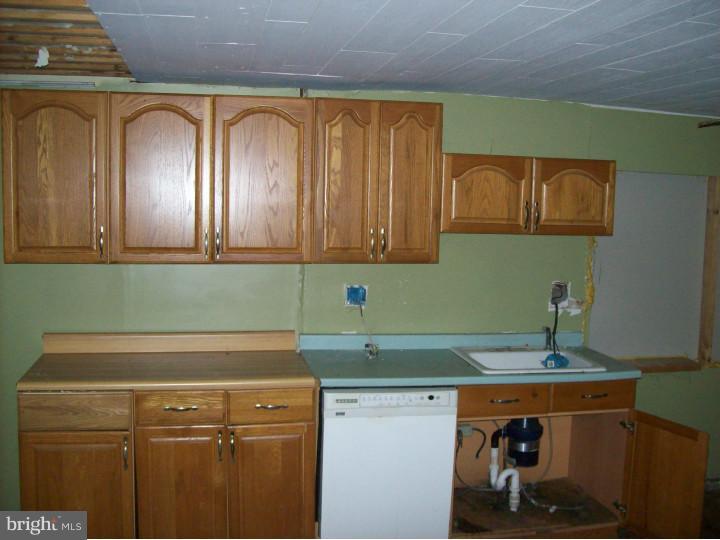 307 Church Road Norristown, PA 19403 - Photo 11 of 14 Gallery Image 11