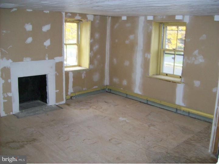 307 Church Road Norristown, PA 19403 - Photo 14 of 14 Gallery Image 14