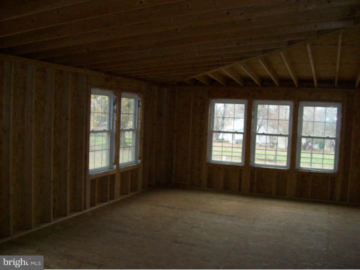307 Church Road Norristown, PA 19403 - Photo 9 of 14 Gallery Image 9
