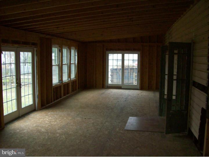 307 Church Road Norristown, PA 19403 - Photo 10 of 14 Gallery Image 10