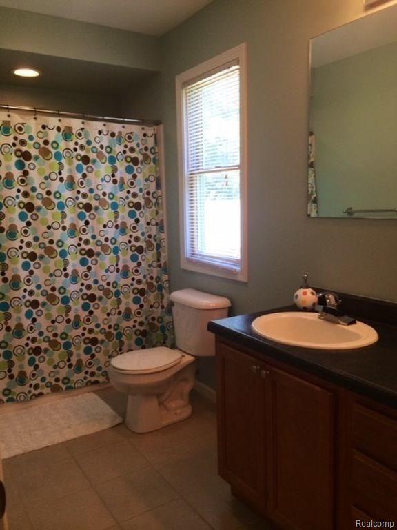 1738 Alsdorf Avenue Rochester Hills, MI 48309 - Photo 14 of 24