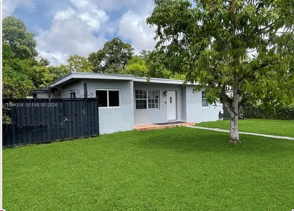 $560,000 | 7191 Southwest 15th Street, Miami, FL 33144