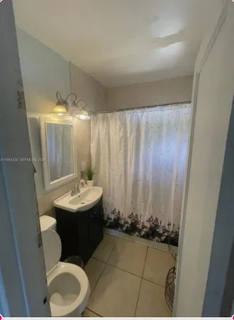 $560,000 | 7191 Southwest 15th Street, Miami, FL 33144