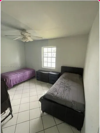 $560,000 | 7191 Southwest 15th Street, Miami, FL 33144