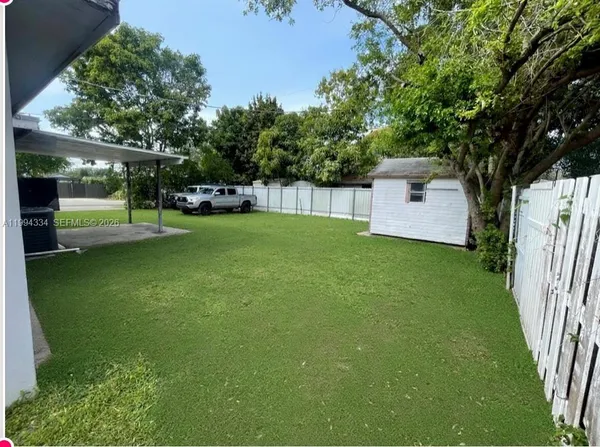 $560,000 | 7191 Southwest 15th Street, Miami, FL 33144