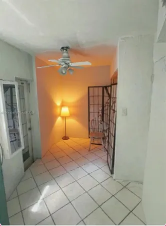 $560,000 | 7191 Southwest 15th Street, Miami, FL 33144