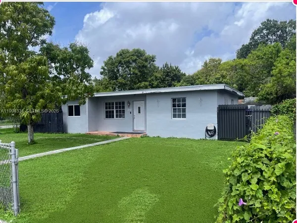 $560,000 | 7191 Southwest 15th Street, Miami, FL 33144