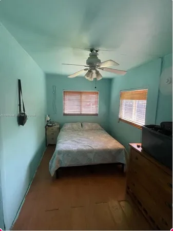 $560,000 | 7191 Southwest 15th Street, Miami, FL 33144