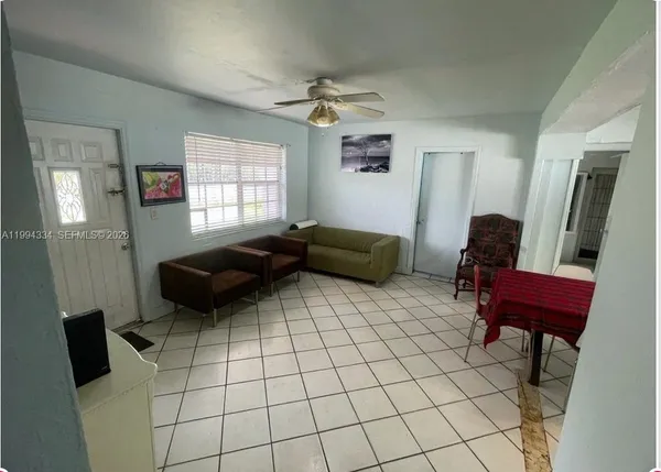 $560,000 | 7191 Southwest 15th Street, Miami, FL 33144