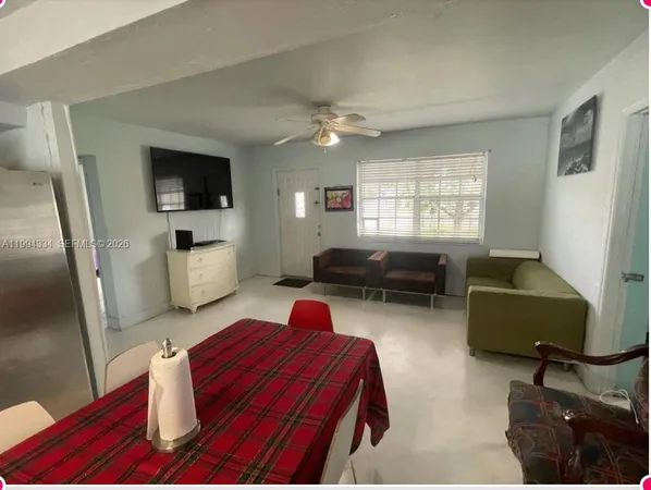 $560,000 | 7191 Southwest 15th Street, Miami, FL 33144