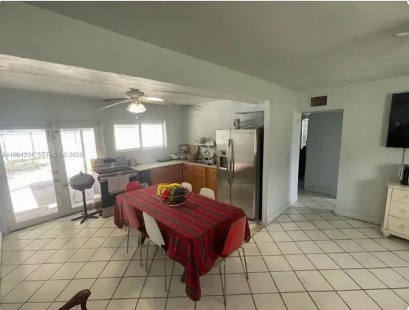 $560,000 | 7191 Southwest 15th Street, Miami, FL 33144