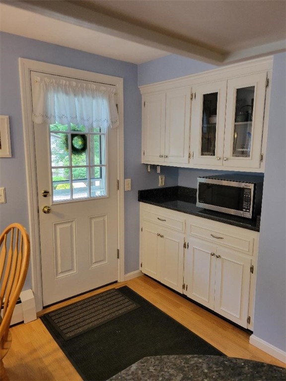 58 Tiffany Road Coventry, RI 02816 - Photo 9 of 31