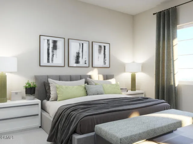 $768,390 | 2854 Via Monte Mar Camarillo Ca, Palos Verdes Peninsula, CA 90274