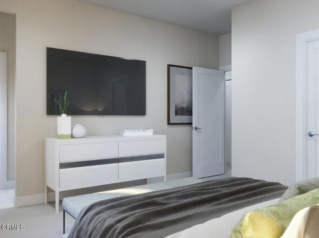 $768,390 | 2854 Via Monte Mar Camarillo Ca, Palos Verdes Peninsula, CA 90274