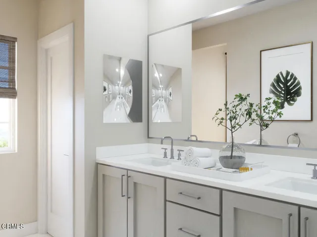 $768,390 | 2854 Via Monte Mar Camarillo Ca, Palos Verdes Peninsula, CA 90274