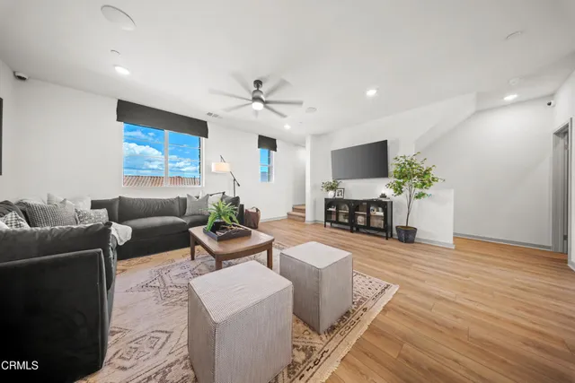 $768,390 | 2854 Via Monte Mar Camarillo Ca, Palos Verdes Peninsula, CA 90274