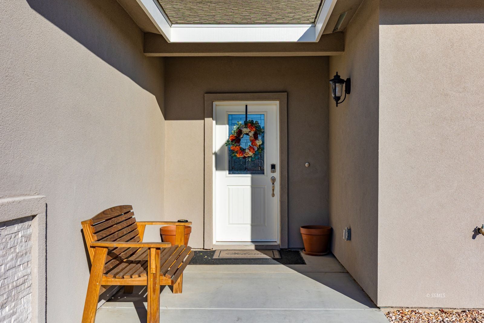 332 Abigail Street Ridgecrest, CA 93555 - Photo 4 of 37 Gallery Image 4