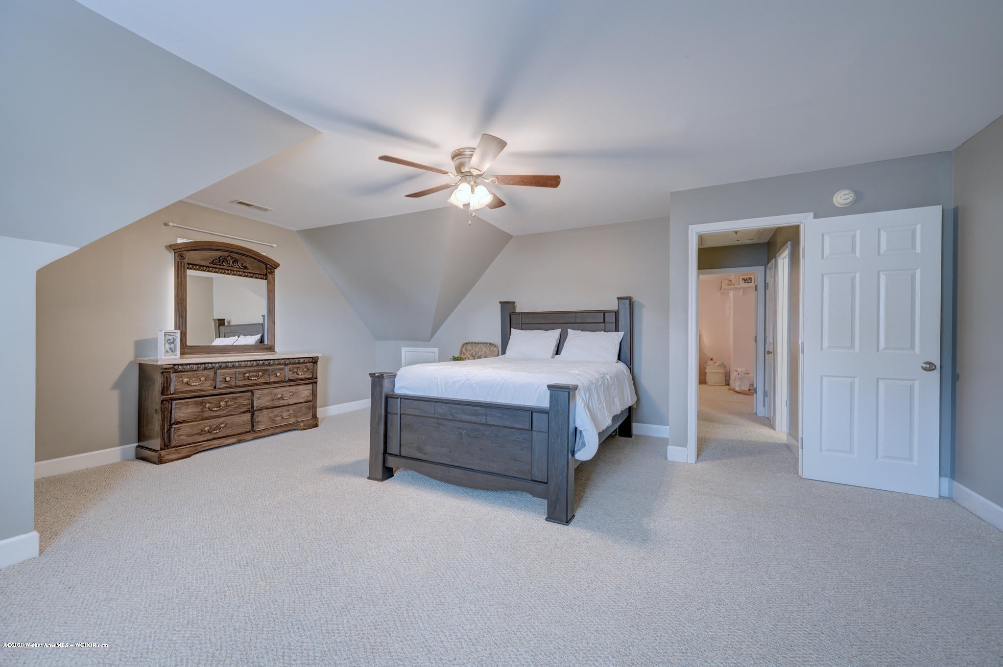 2621 Gibson Road Gardendale, AL 35071 - Photo 27 of 34 Gallery Image 27