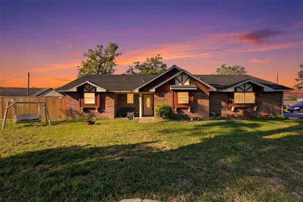 $300,000 | 12411 Tall Forest Drive, Cypress, TX 77429