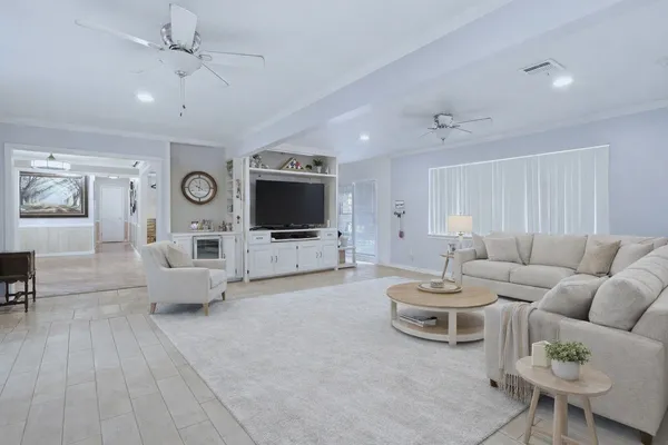 $300,000 | 12411 Tall Forest Drive, Cypress, TX 77429