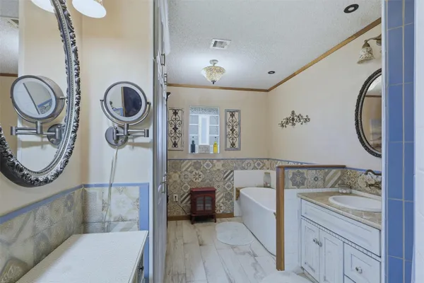 $300,000 | 12411 Tall Forest Drive, Cypress, TX 77429
