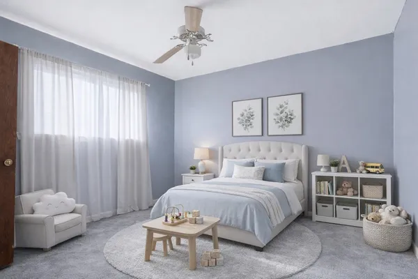 $300,000 | 12411 Tall Forest Drive, Cypress, TX 77429