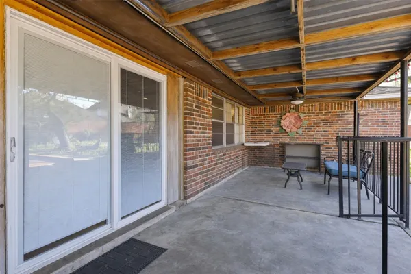 $300,000 | 12411 Tall Forest Drive, Cypress, TX 77429