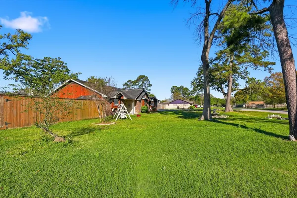 $300,000 | 12411 Tall Forest Drive, Cypress, TX 77429