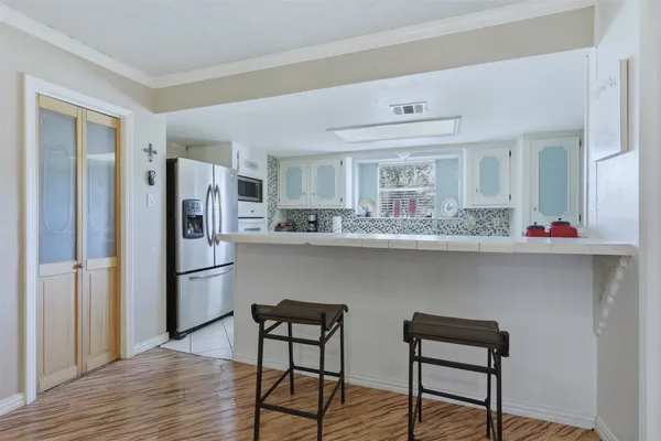$300,000 | 12411 Tall Forest Drive, Cypress, TX 77429