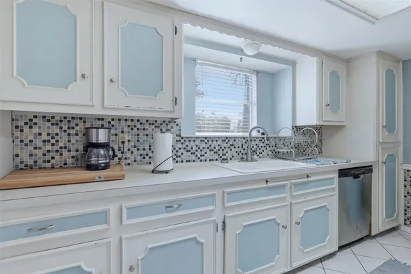 $300,000 | 12411 Tall Forest Drive, Cypress, TX 77429