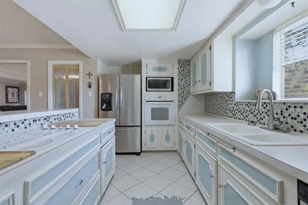 $300,000 | 12411 Tall Forest Drive, Cypress, TX 77429
