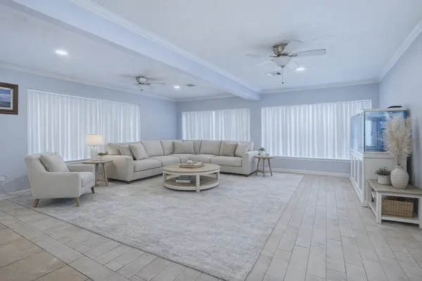 $300,000 | 12411 Tall Forest Drive, Cypress, TX 77429