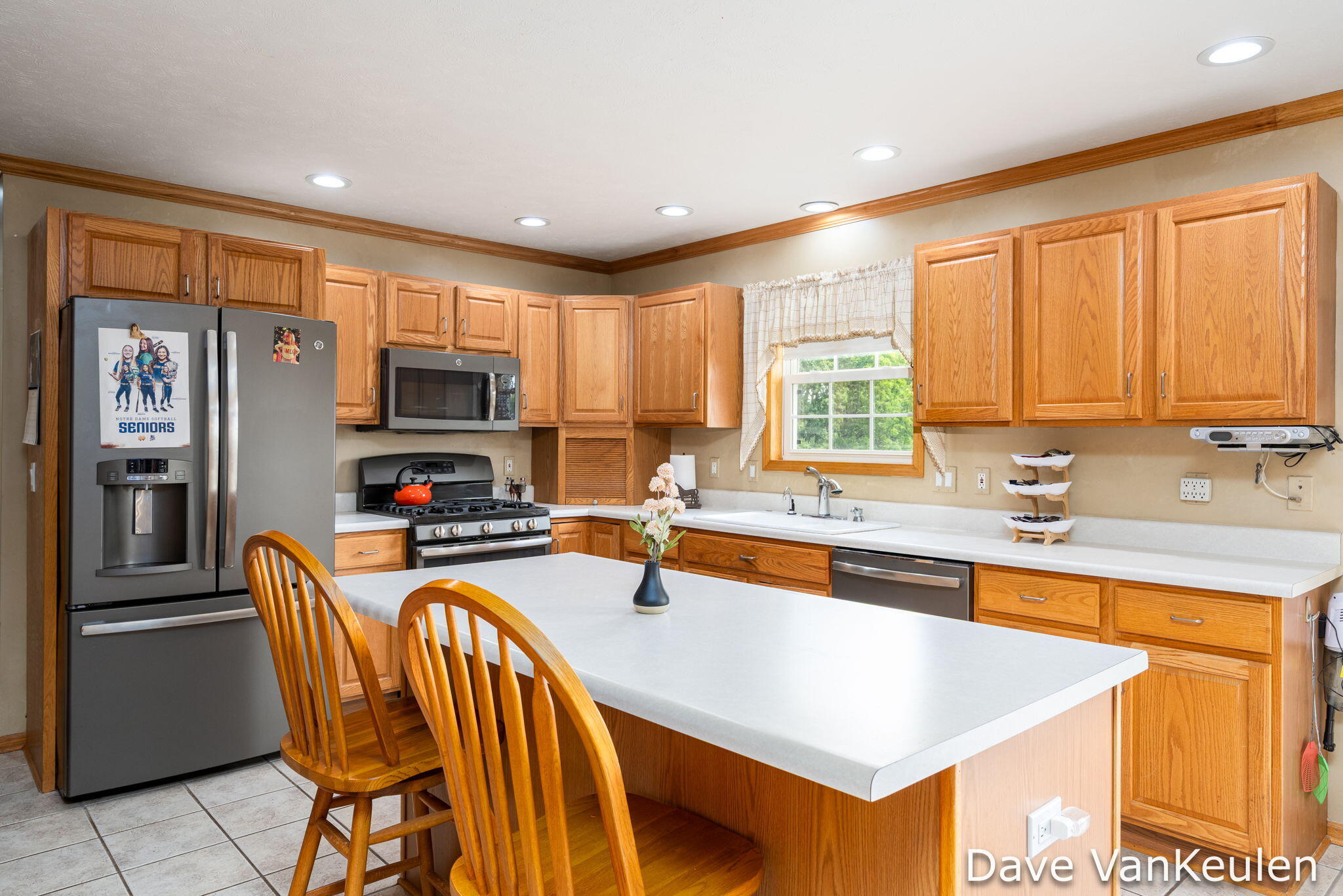 4494 Barber Road Hastings, MI 49058 - Photo 20 of 71 30-web-or-mls-4494 Barber Rd-30
