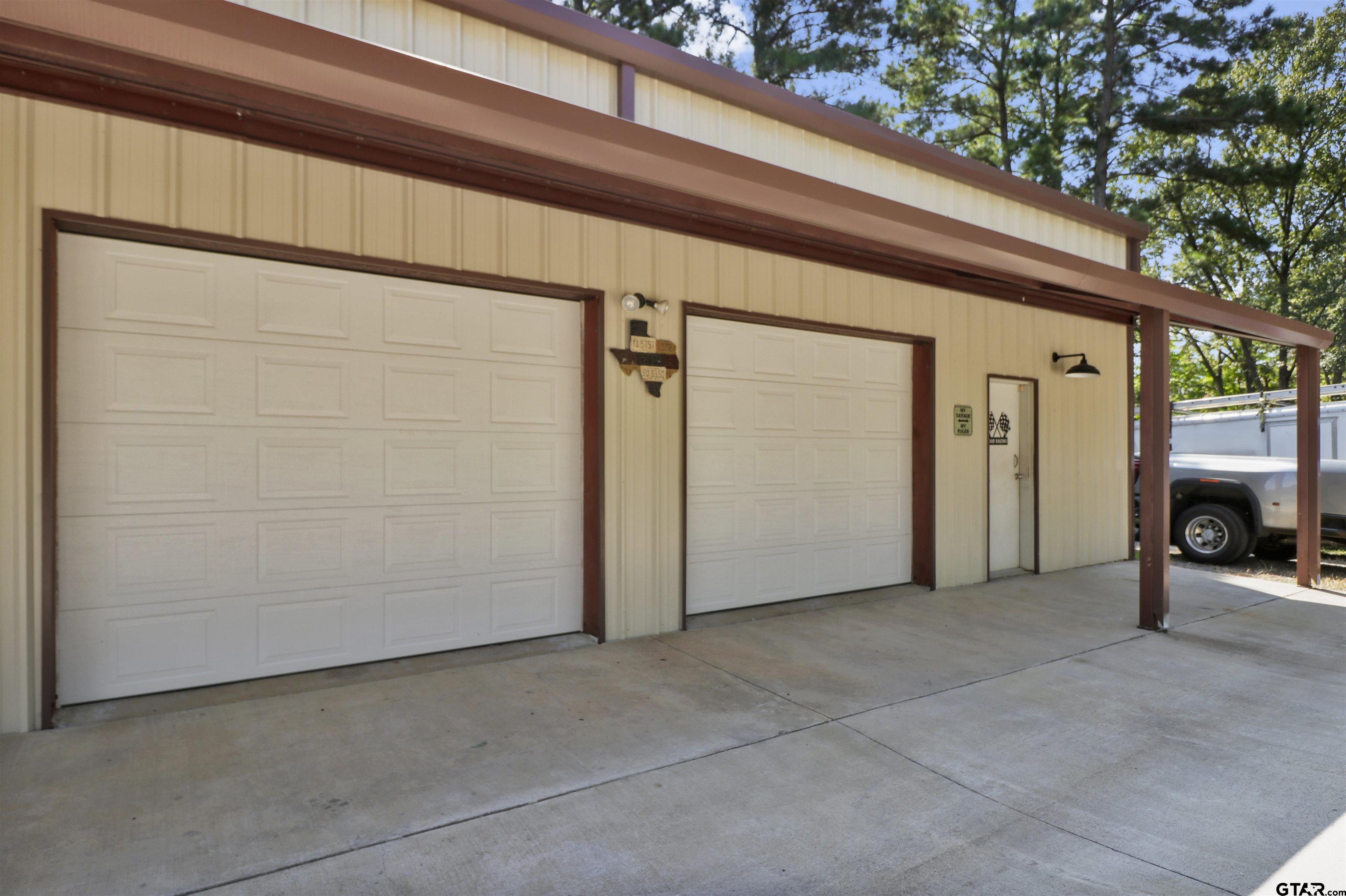 317 Fm 1857 Street Rusk, TX 75785 - Photo 5 of 44 Gallery Image 5