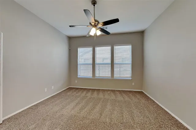 $2,425 | 4324 Highgate Road, Fort Worth, TX 76244