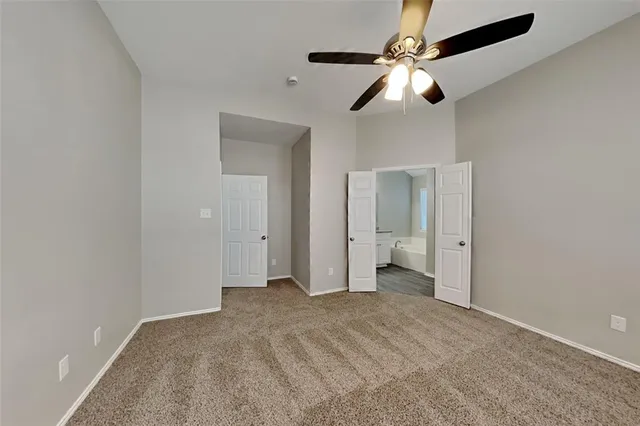 $2,425 | 4324 Highgate Road, Fort Worth, TX 76244