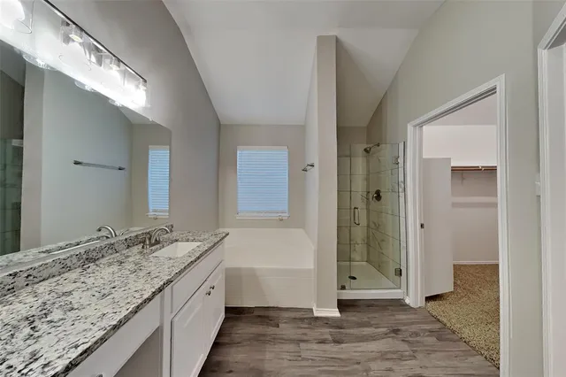 $2,425 | 4324 Highgate Road, Fort Worth, TX 76244